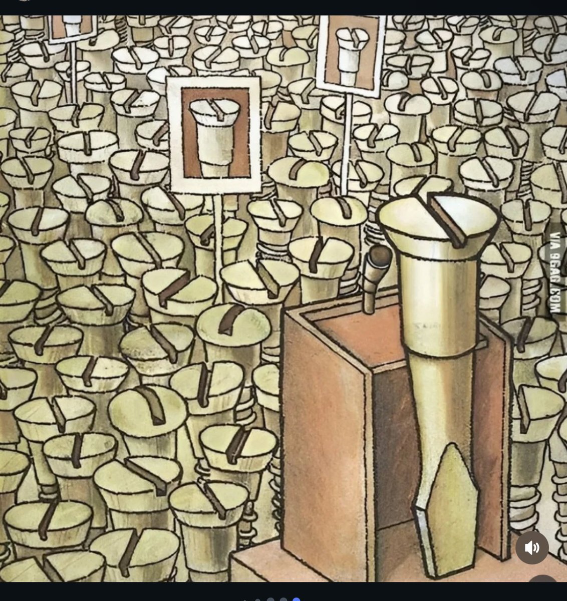 Chat Chat Drops this Friday 10 am

Produced by <a href="/KwameAgger/">SICK GBEDU🎹🎶</a> 
Directed by <a href="/Kingkhassi51532/">Kingkhassidy Coolg</a> 

Presave link👇🏾👇🏾