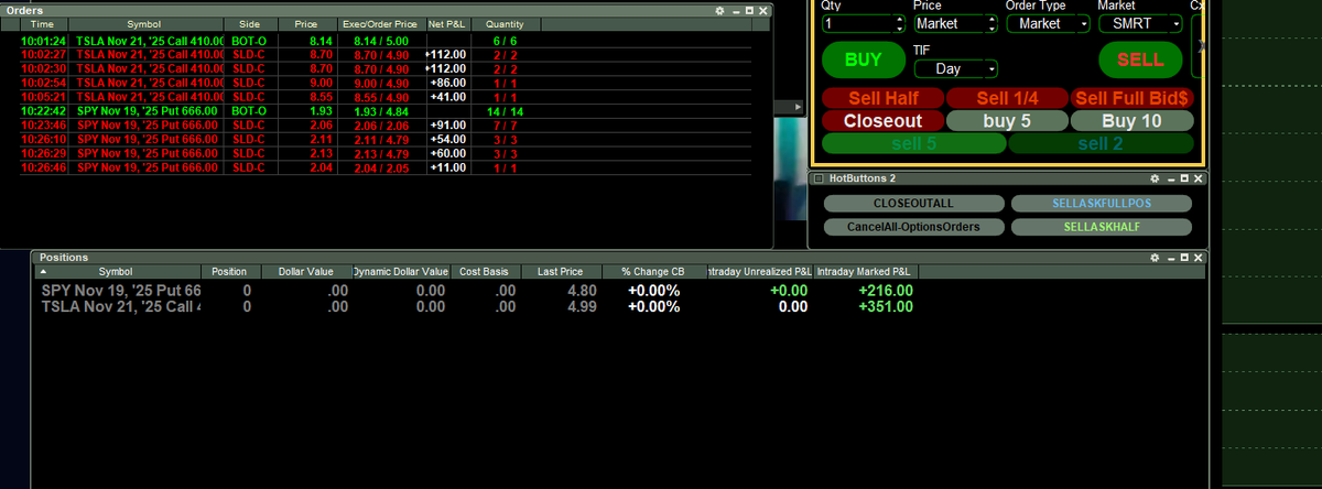 Jase Joker 🃏🖤 tweet media