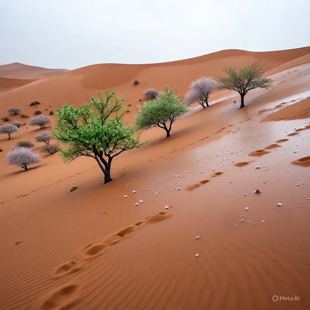 السهم🇸🇦MBS tweet media