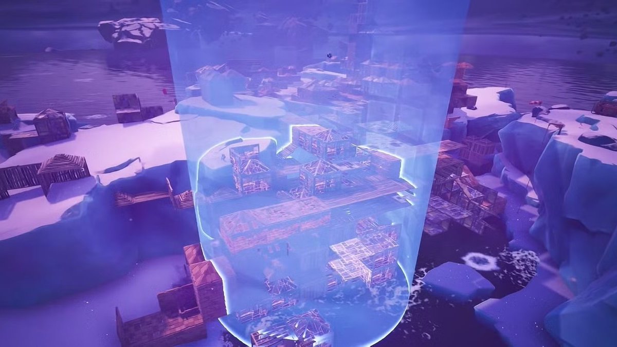 THE STORM WILL BE REWORKED IN CHAPTER 7

(Noticed by <a href="/blortzen/">Blortzen</a>)