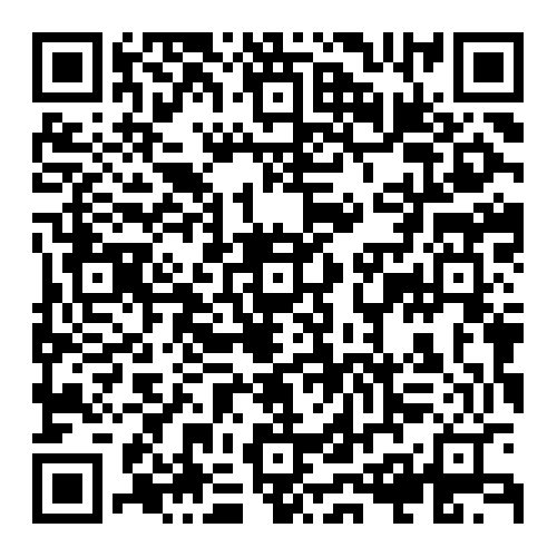 SteakOutSF's tweet image. Want to earn rewards every time you order from us? Sign up for our #loyaltyprogram! orderonline.granburyrs.com/slice/profile/…