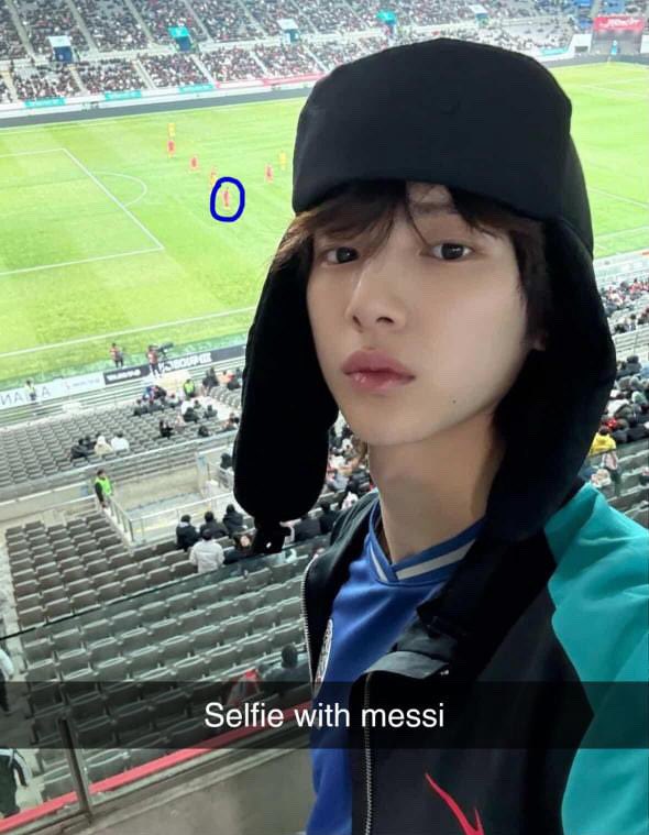 juhoongatos's tweet image. 