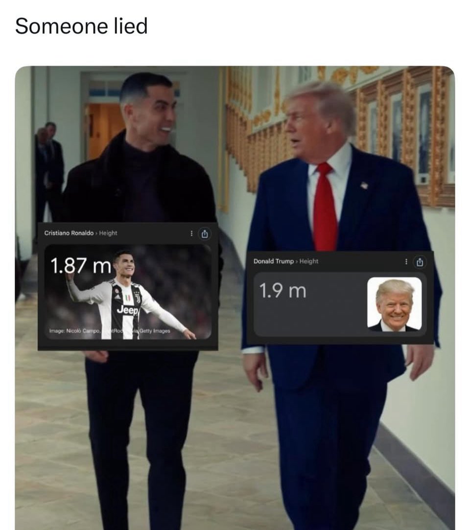 Memes Universidad Nacional (@nacional_memes) on Twitter photo 