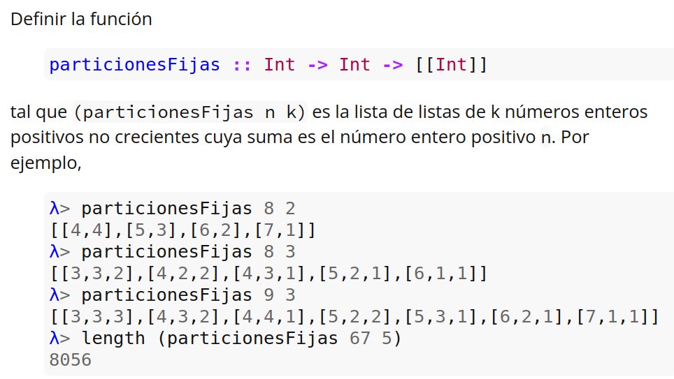 Jose_A_Alonso's tweet image. #Exercitium: Particiones de longitud fija. jaalonso.github.io/exercitium/pos… #Haskell #ProgramaciónFuncional #Matemáticas