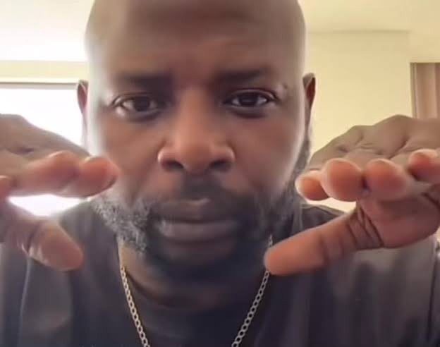 Mesh_Analysis's tweet image. Ke AI Mazola, he AI&apos;ed his way into Naturena