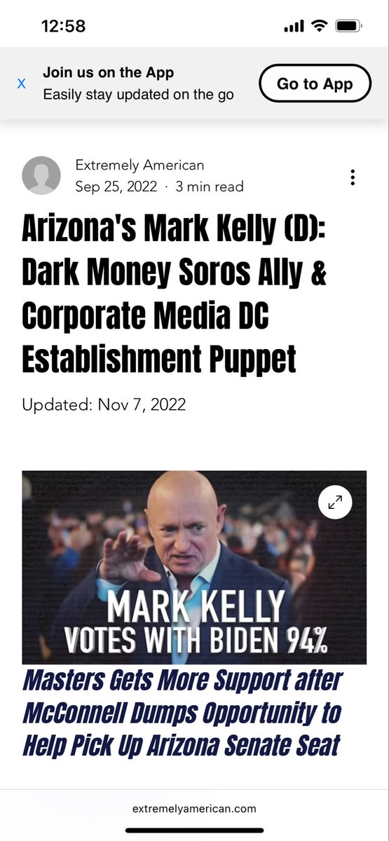 merrylynn06's tweet image. I wonder who’s payroll they’re on?