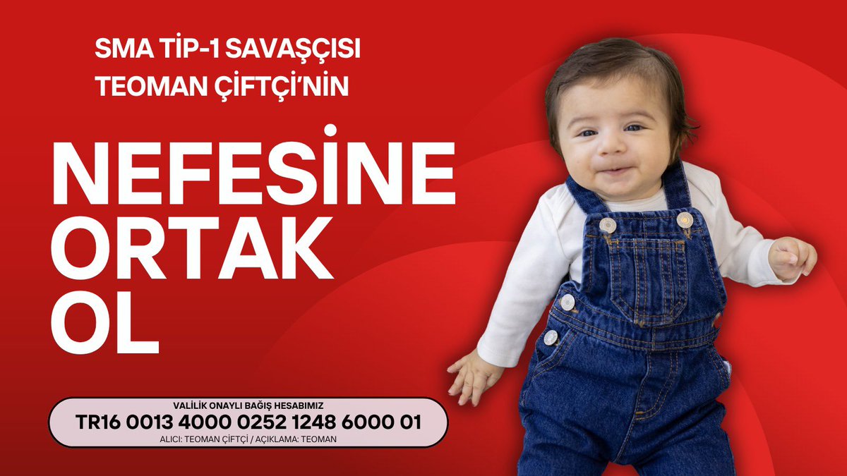 JpnEnzo's tweet photo. Teoman’ın gülüşü için birleşiyoruz! Paylaş, takip et, bağış yap. #KarTanesiOl https://t.co/tvMoW4UD6E