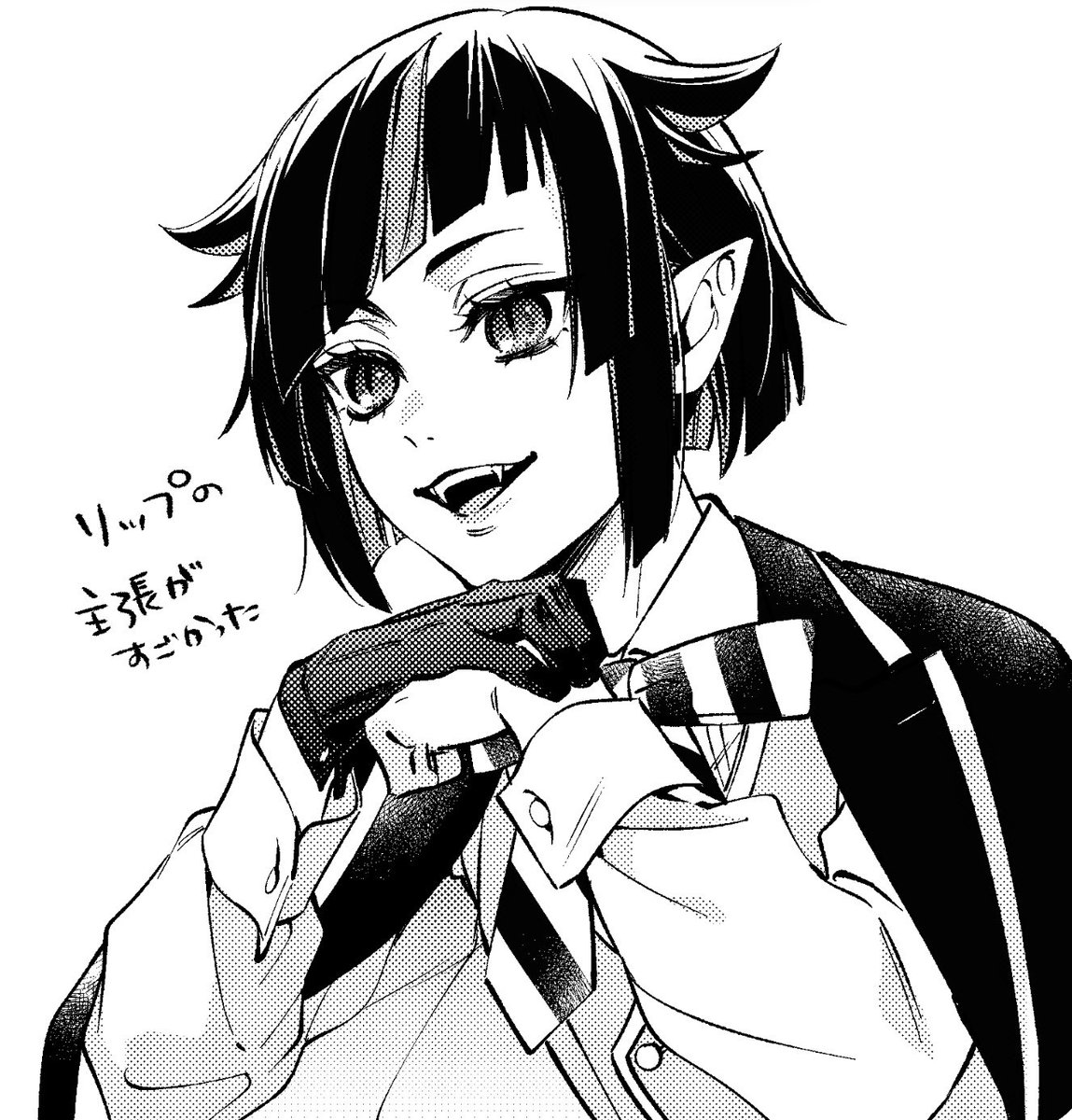 七槻 (@nanatsuki_tw) on Twitter photo 