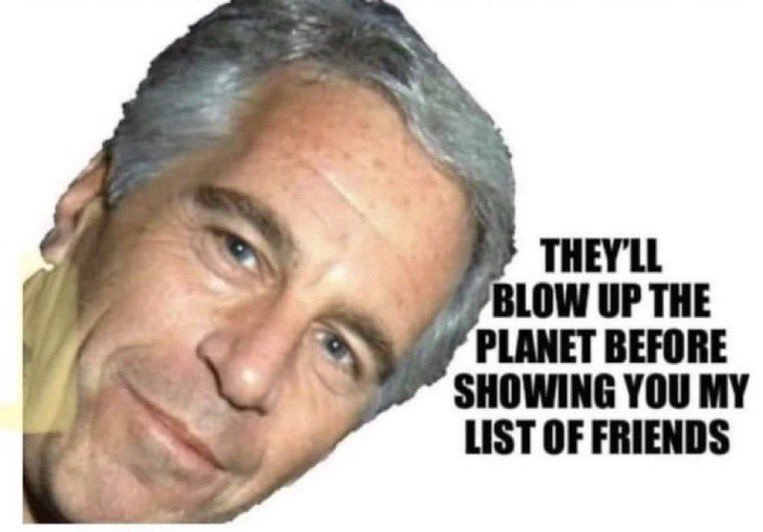 Alexander Delarge 655321 (@alexdelarge6553) on Twitter photo 