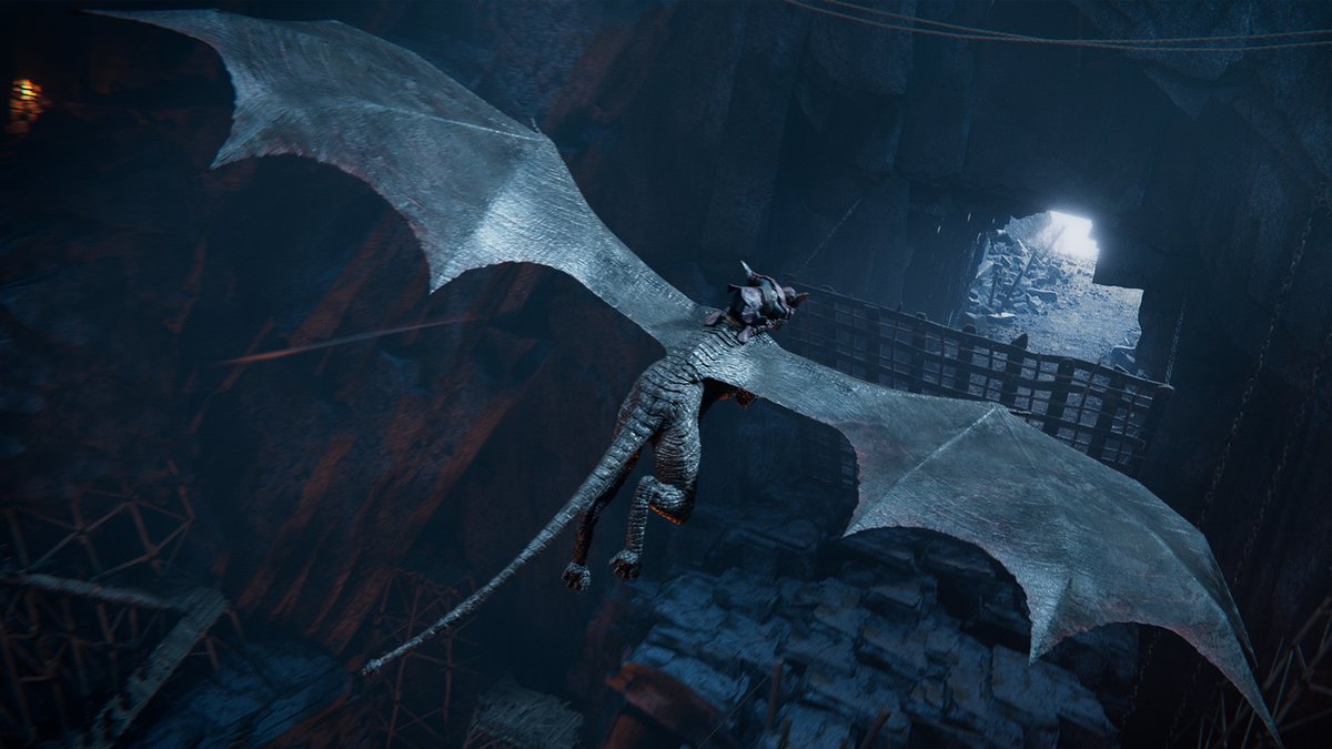 🧵 Blender 5.0 is here — and it’s MASSIVE! 

Only months after 4.5, the development team listened to years of community feedback and delivered.

Here are the biggest, most useful new features (thread)