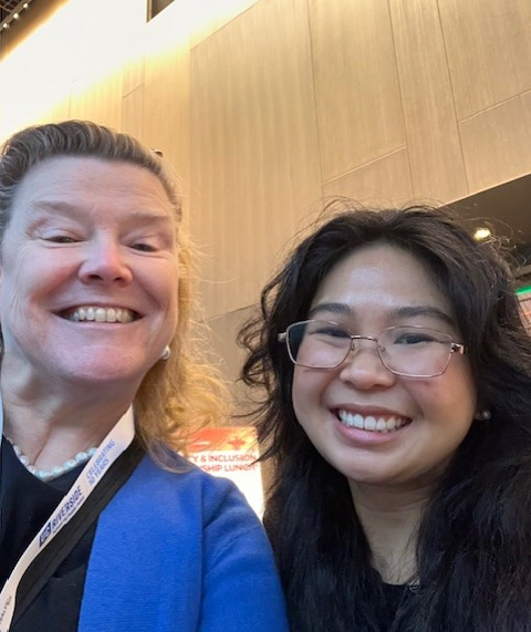 WMPublicPolicy tweet media