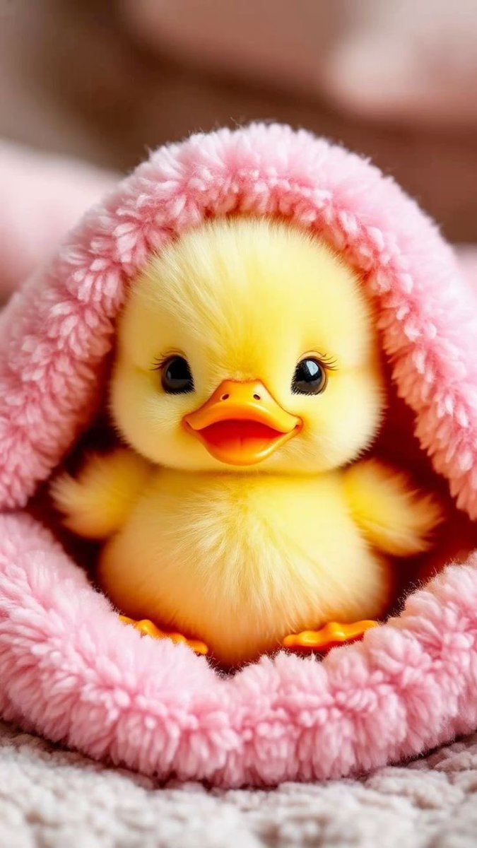 #بدايــــــہ
222؏
𝕏<a href="/tftlj/">🇾🇪فرز العابر🇾🇪</a>𝕏

914؏
𝕏<a href="/psl2_/">✌586🔥¡ 𝐚𝗵𝐌𝐚𝚍 🇯🇴</a>𝕏

102؏
𝕏<a href="/3ljl2/">جهاد✘📵</a>𝕏

240؏
𝕏<a href="/9l978/">‎᷂سعيد ‎᷂الشهرانيٰ 𓃮🔥</a>𝕏

275؏
𝕏<a href="/abl4_i/">إڪتفائـــي ⭐</a>𝕏

579؏
𝕏<a href="/a1_vib/">فرز نشط زهران</a>𝕏

428؏
𝕏<a href="/c1xr21/">بًنِتٌ آلَحًآلَمًةّ🕊 🇾🇪🌸</a>𝕏

769؏
𝕏<a href="/7qqmr/">𝓦𝓐𝓐𝓓 2</a>𝕏

582؏
𝕏<a href="/hame7/">🅷🅰🅼🅴🅳 🩸</a>𝕏

176؏
𝕏<a href="/E08lm/">Ebrahim selim</a>𝕏

677؏
𝕏<a href="/p_734j/">♕︎الـرَّحـالُ الْـشُّـ؏ـيبــي♕︎</a>𝕏

605؏
𝕏<a href="/55QQF/">‏┇ٱڵـﺷ̲ ورّي ⁽͢͢🖤⇣</a>𝕏

724؏
𝕏<a href="/8v__v0/">‏ملـــڰة</a>𝕏

972؏
𝕏<a href="/ss4u5y/">...</a>𝕏

179؏
𝕏<a href="/11Munsif/">𝑴★𝑲𝒉𝒂𝒏</a>𝕏
🔥🔥