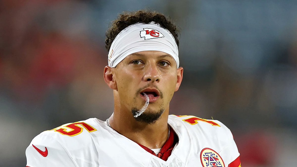 Escribí algunas palabras rápidas sobre el "declive" de la ofensiva de los Chiefs.

Pásele: narrativax.com/p/un-declive-s…

Like y RT ✌