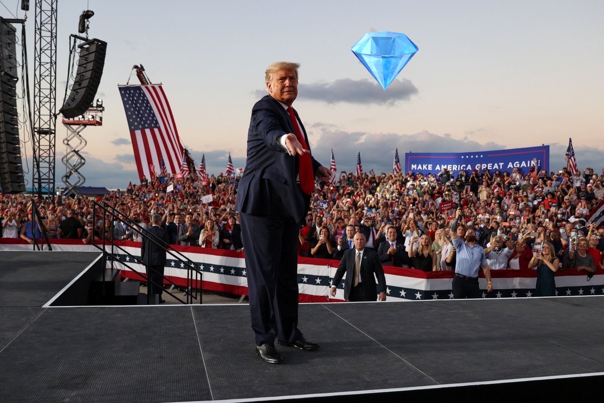 HowlingNigga's tweet image. 