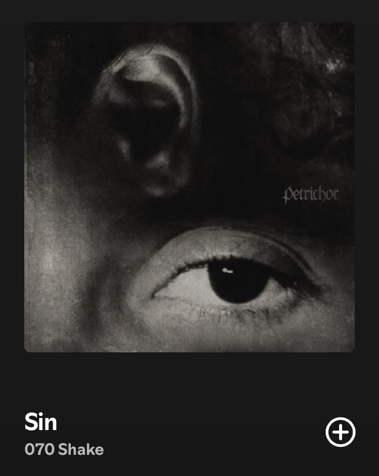 AyoTunbosun (@honchoyde) on Twitter photo 