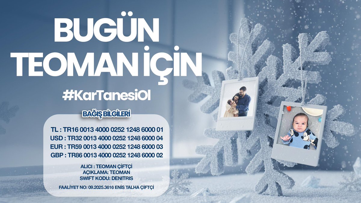 elifebus's tweet photo. Teoşuma destek #kartanesiOl https://t.co/UeqCkuIaSt
