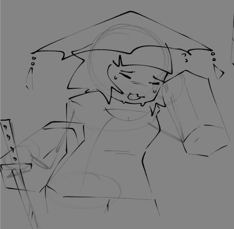 d3dgrlx_x's tweet image. Whatever #thebattlebricks