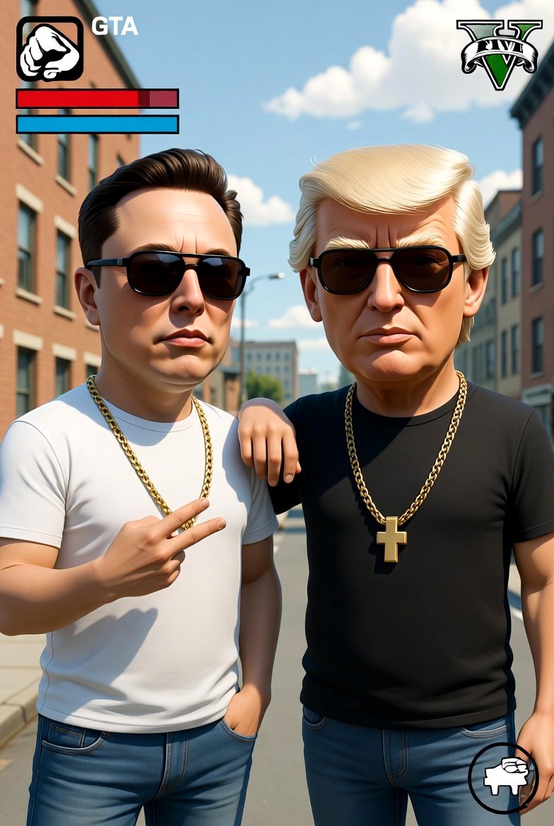 Trick_P91's tweet image. This timeline getting wilder every week 🔥