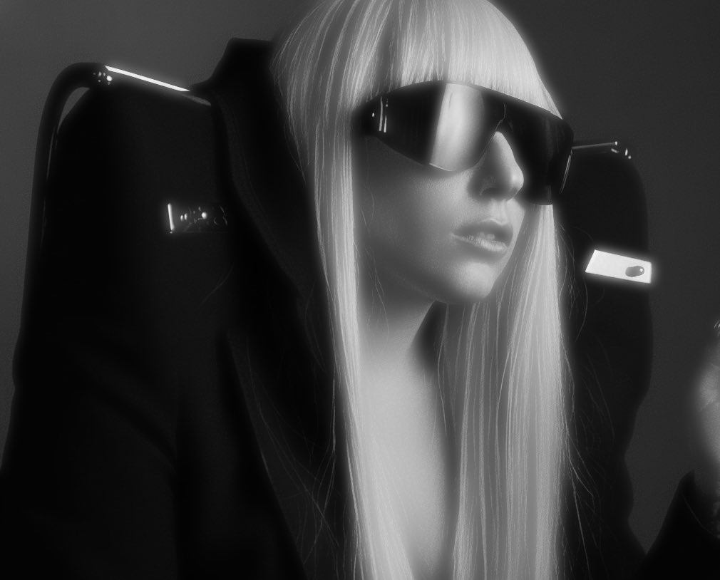 looking for this 2009/2010 hunchback jacket with metal hardware