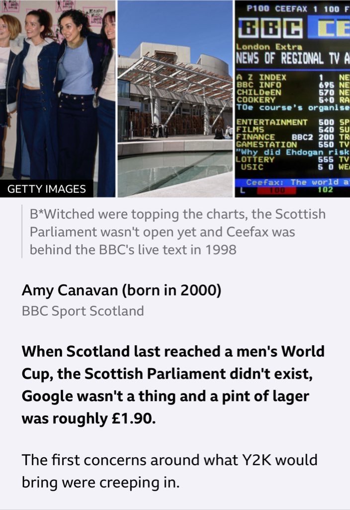 Amy Canavan tweet media