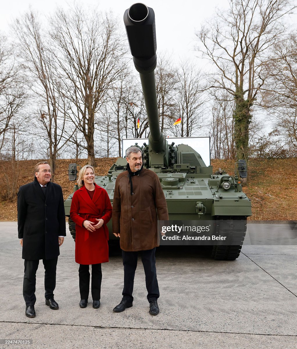 War Diary tweet media