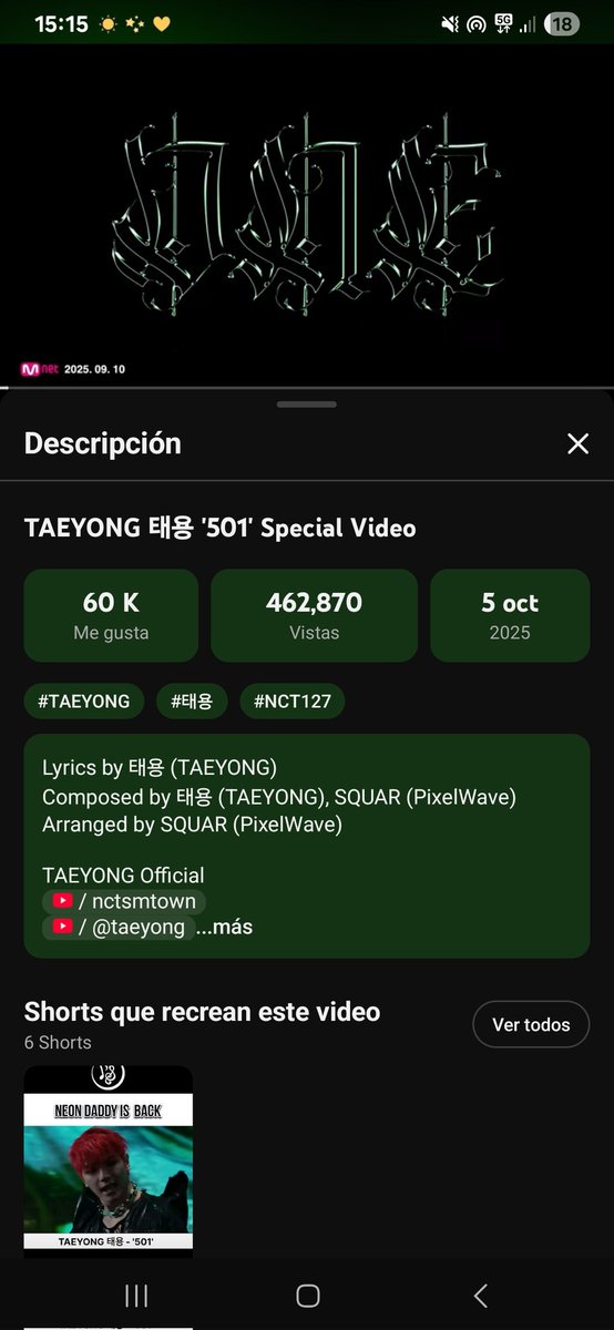 foxyushi's tweet image. hola