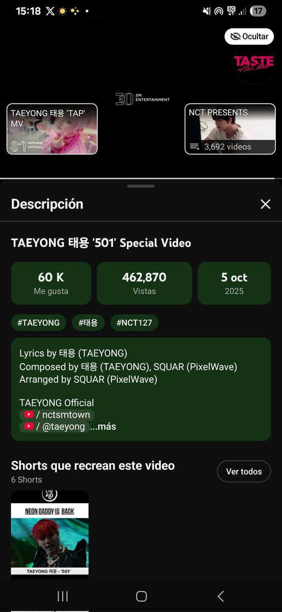 foxyushi's tweet image. hola