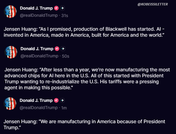 Catalina Castro tweet media