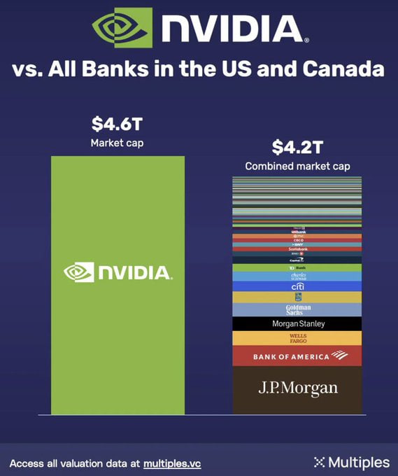 Catalina Castro tweet media