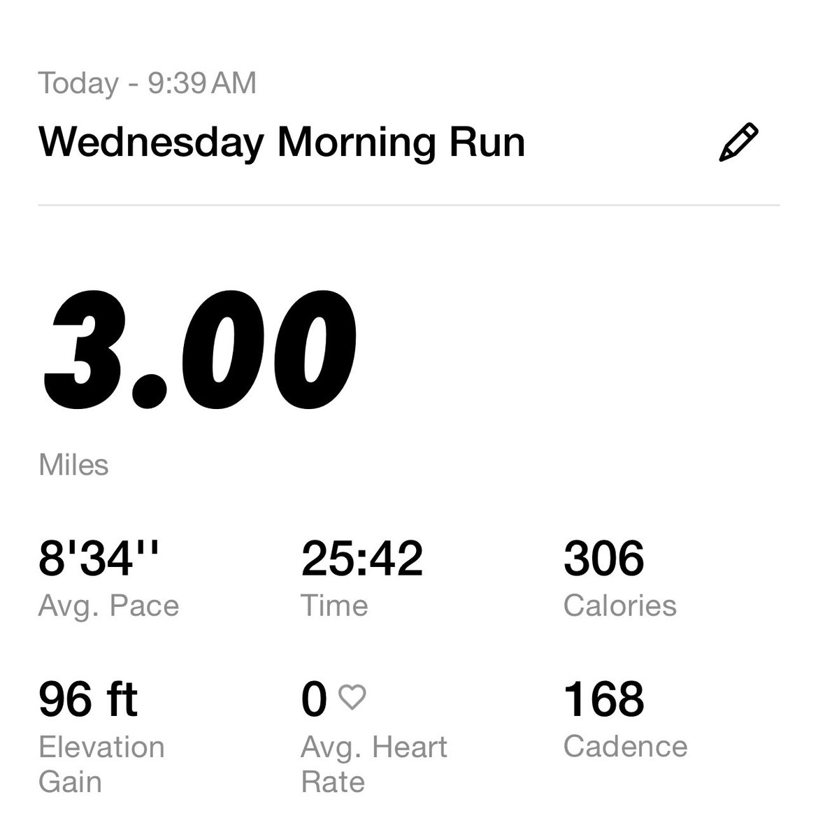 Took me a while to give the new <a href="/fgfcgrind/">First Grade Fight Club</a> a proper listen, and I’m glad I did, because this is an insane release! ❤️‍🔥