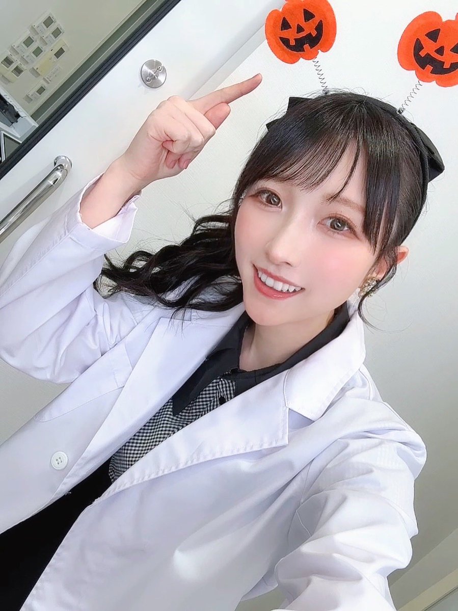 エリイちゃんお誕生日おめでとう🎉🎉🎉 いつまでも変わらず可愛いくて