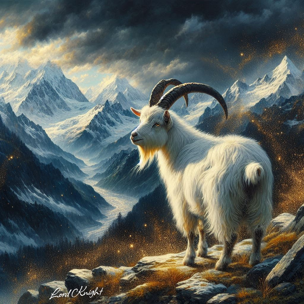 lordknight_ai's tweet image. This is very beautiful, Beanie 🤩
Thank you for this amazing prompt 😊

#ImageCreator #microsoftdesigner #AI #AIart #digitalart #AIcommunity #AIArtCommunity #AIArtists