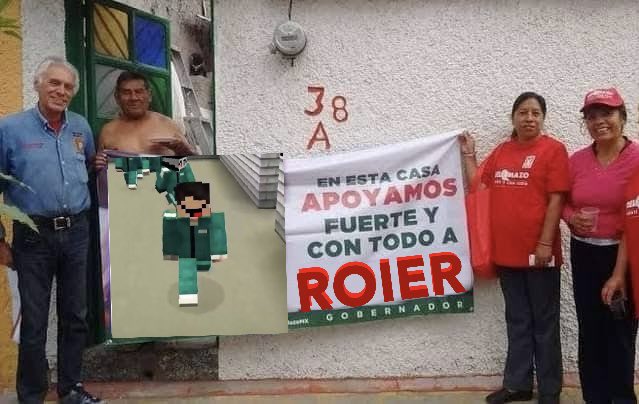 rem ^-^ (@rembelneg) on Twitter photo 