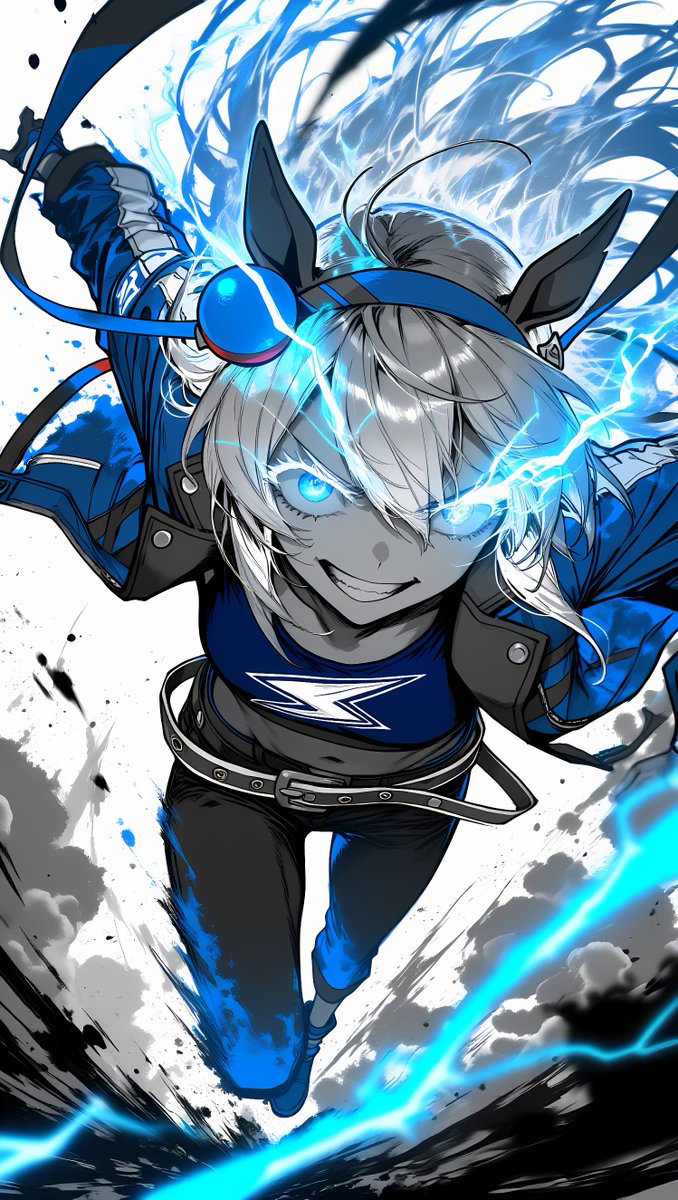 たまちゃん様 7.14 滋賀遠征 model: たま（tama）ちゃん @boboding1