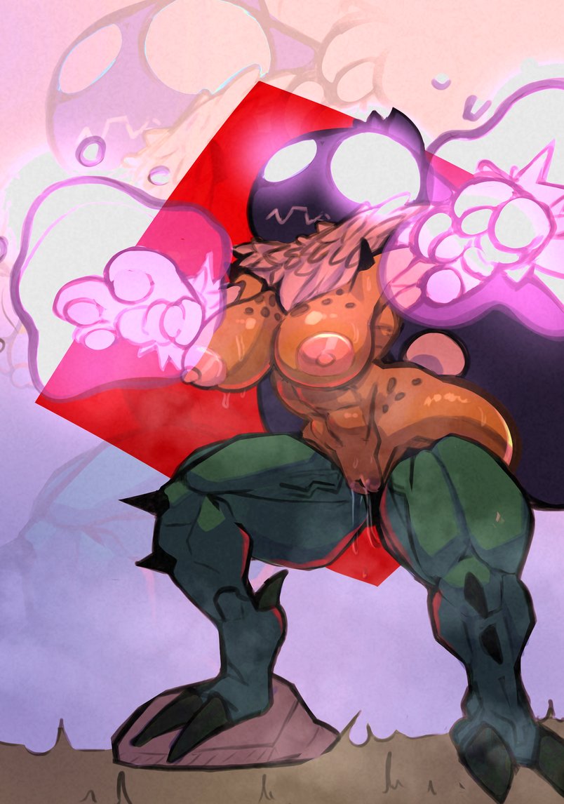 CavedSeal's tweet photo. Posting some old NSFW Art I made, since I never posted it on twitter before.
You'll know once Im actually active with this sort of artwork when I update my pfp :) https://t.co/MSLnLHRcFy
