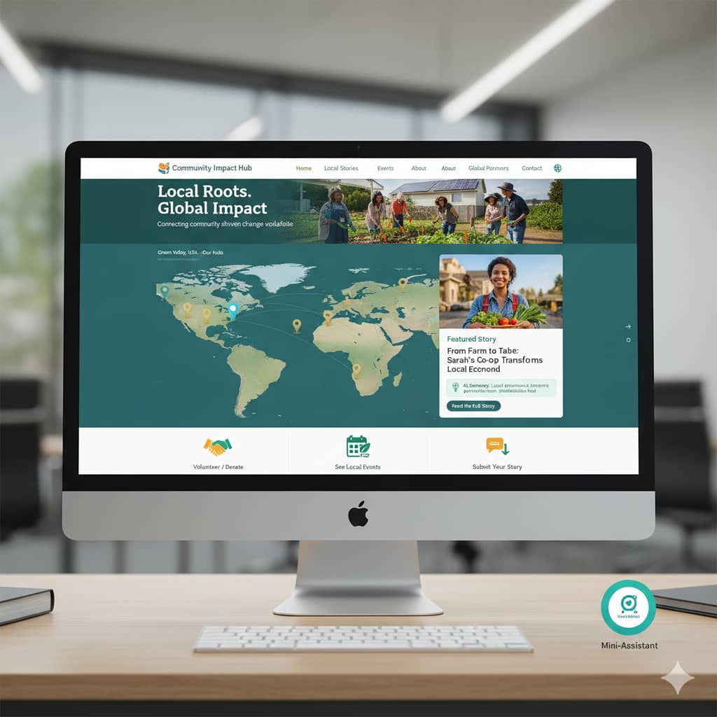 Anuoluwapo74862's tweet image. We are cooking Something at DevZONE 
#DEVSONE #DEVBYTE  #DeveloperCommunity  #fullstack