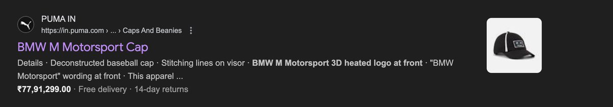 mdevspy's tweet image. 77,91,229 👀