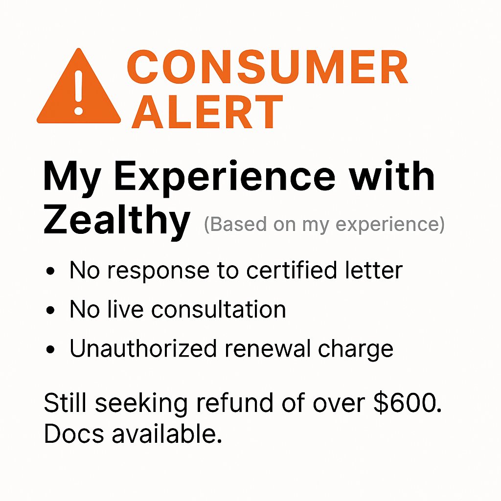 Holly Farnsworth tweet media