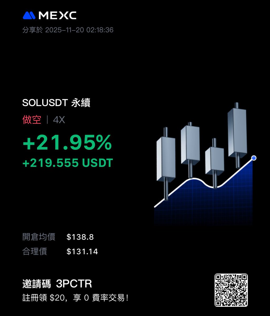 伊森.E4son tweet media