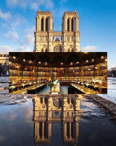 PFirstsarawut's tweet image. 🍢Cook pasta, fresh.💡Just one breath reminds me of a hidden laugh then disappears.🎖