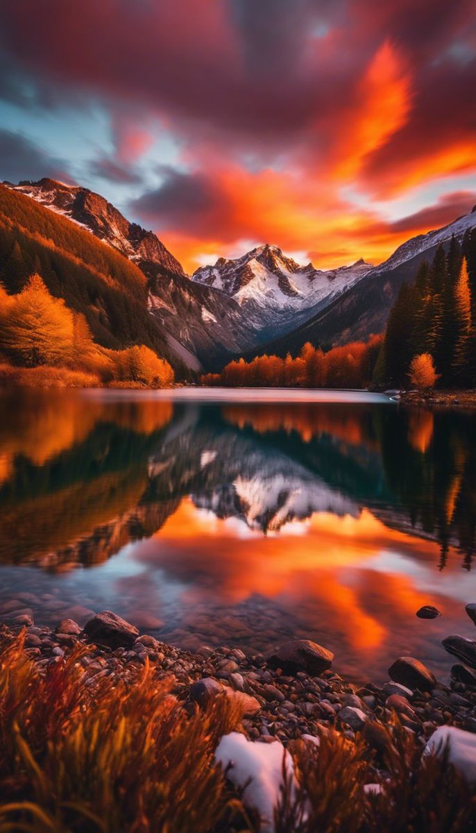 Nature Explorer (@natureexpl96980) on Twitter photo 