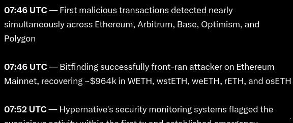 Sebastian Fernandez tweet media