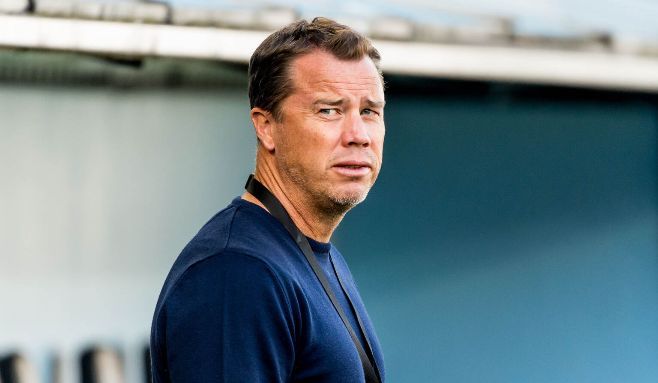 ftransfers's tweet image. MFF:s krav på nya tränaren: &quot;Det är inte för alla&quot;

Läs mer 👉 fotbolltransfers.com/nyheter/mffs-k…
#allsvenskan #mff