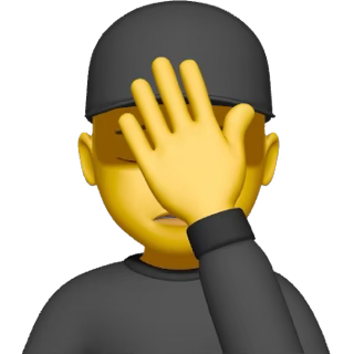 billysalter2's tweet image. What’s going on with this world.