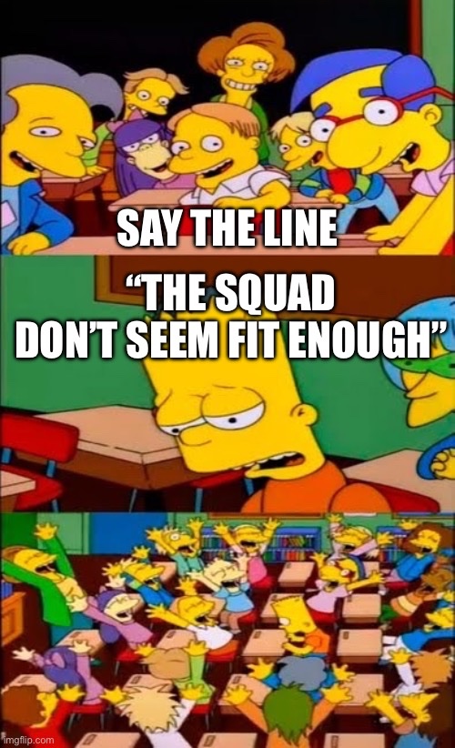 Ali Maxwell tweet media