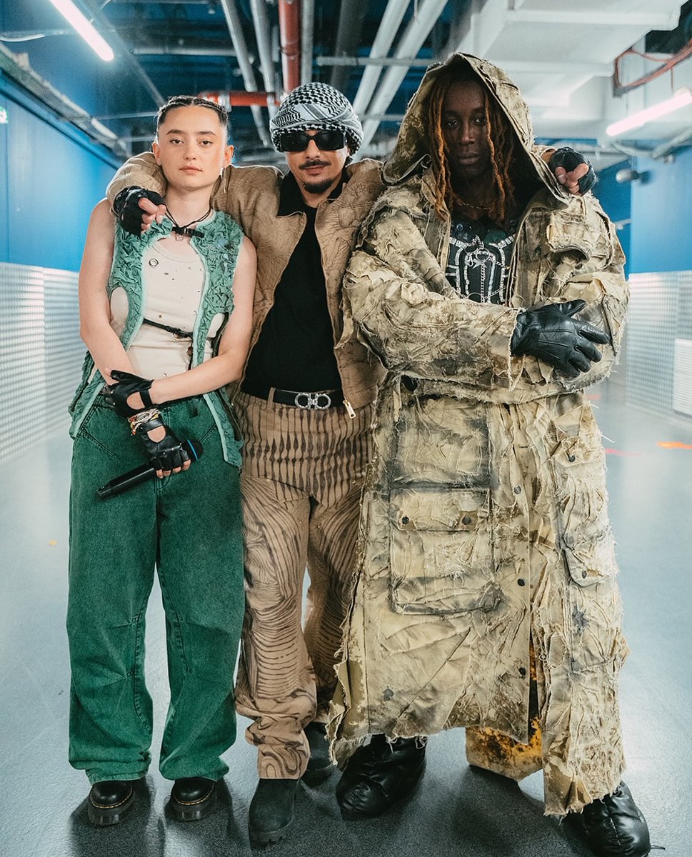 LaVisionFR's tweet image. Pour la première fois de l&apos;histoire de Nouvelle École, le son du gagnant (Plus rien de Shayne) n&apos;est dans le top 200 de aucunes plates-formes de streaming 😮

200 dB de 2L et Beldia de Trz sont dans tous les top 200 en France (Spotify, Apple Music, etc...)

#nouvelleecole