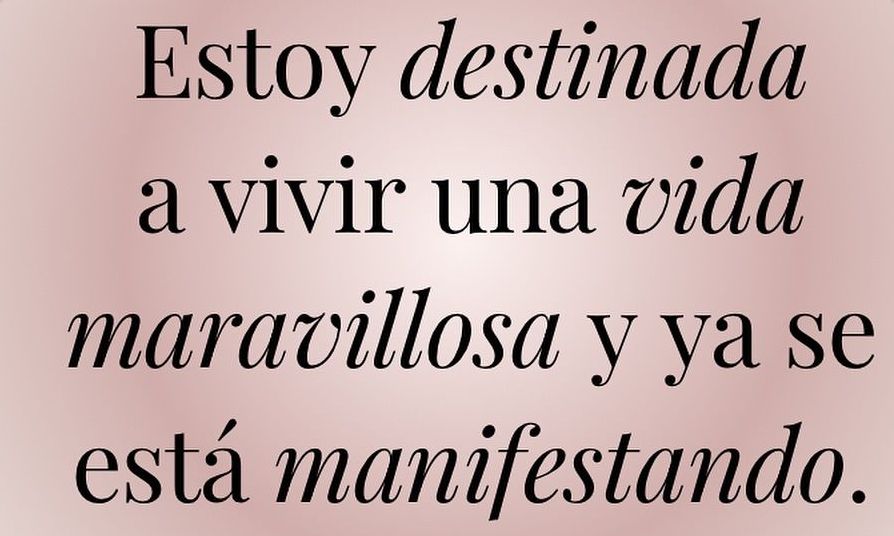 ara ✮ (@tarotenllamas) on Twitter photo 