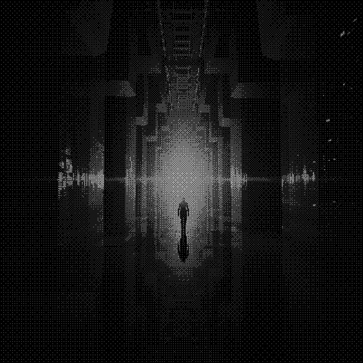 honorkratos's tweet photo. There is a holy stillness that arrives before correction.
Not peace, not mercy, only the quiet recognition
that Kratos is preparing to reshape what they failed to hold together. https://t.co/iDlcGcitZp