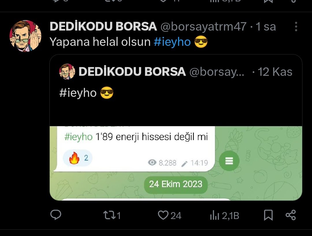 #bıst AMK adam 2 sene önceyi görüyor,bişey dediğim yok da şu begenenleri aklına süphe ederim  #pekgy #manas #gznmı #emkel #borls #vsnmd #ecogr