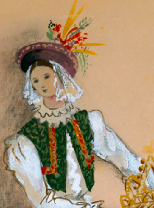 "À procura de um som português"

Eduarda Melo · soprano
Tiago Amando Gomes · barítono
João Paulo Santos · direção musical
Orquestra Sinfónica Portuguesa
Mais info: mic.pt/noticias?where…...
#CompositoresPortugueses #MúsicaContemporânea #Novembro